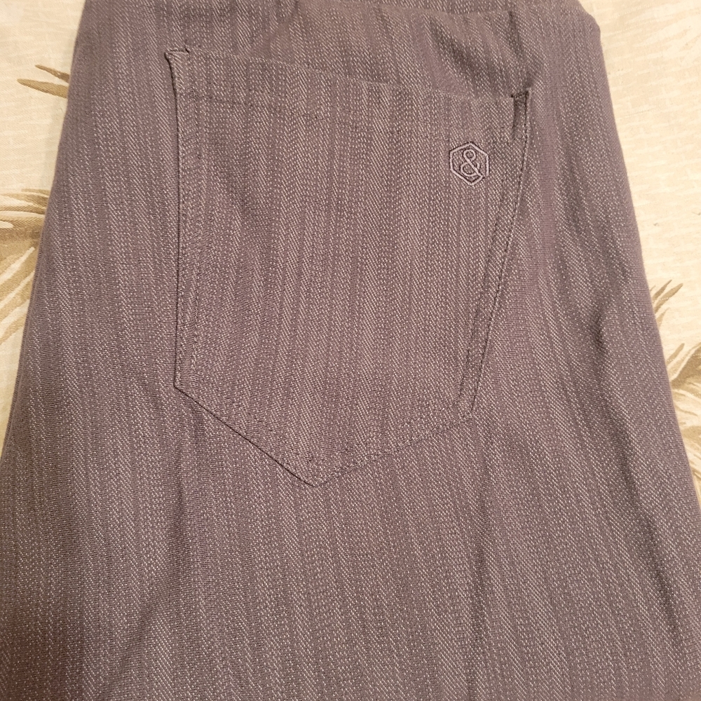 Agnes & Dora jegging